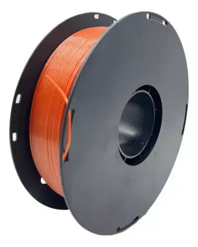 Filamento PETG FUSIONX 1kg