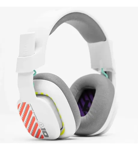 Headset Astro A10