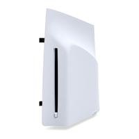 Unidade de Disco para o PS5