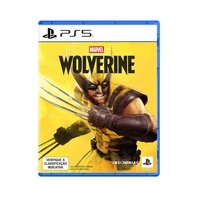 Marvel's Wolverine