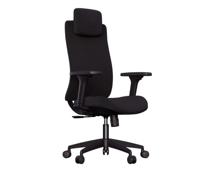 Cadeira Office Elements ROI, Até 120kg