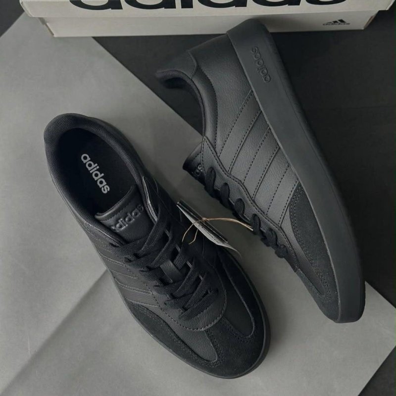 Barreda Adidas + Frete Grátis