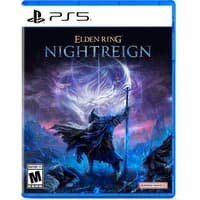 Elden Ring Nightreign