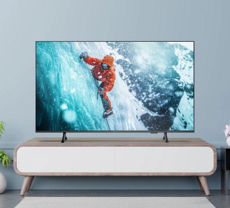Smart Tv Philips 50" 4k 50pug7300