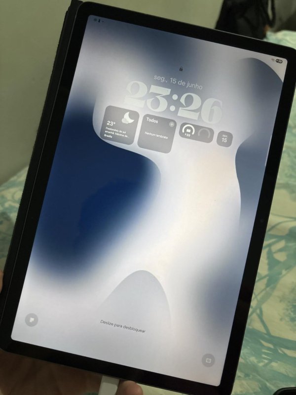 SAMSUNG TABLET GALAXY TAB S10 LITE