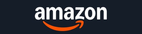 50% OFF AMAZON, LIMITADO A R$50
