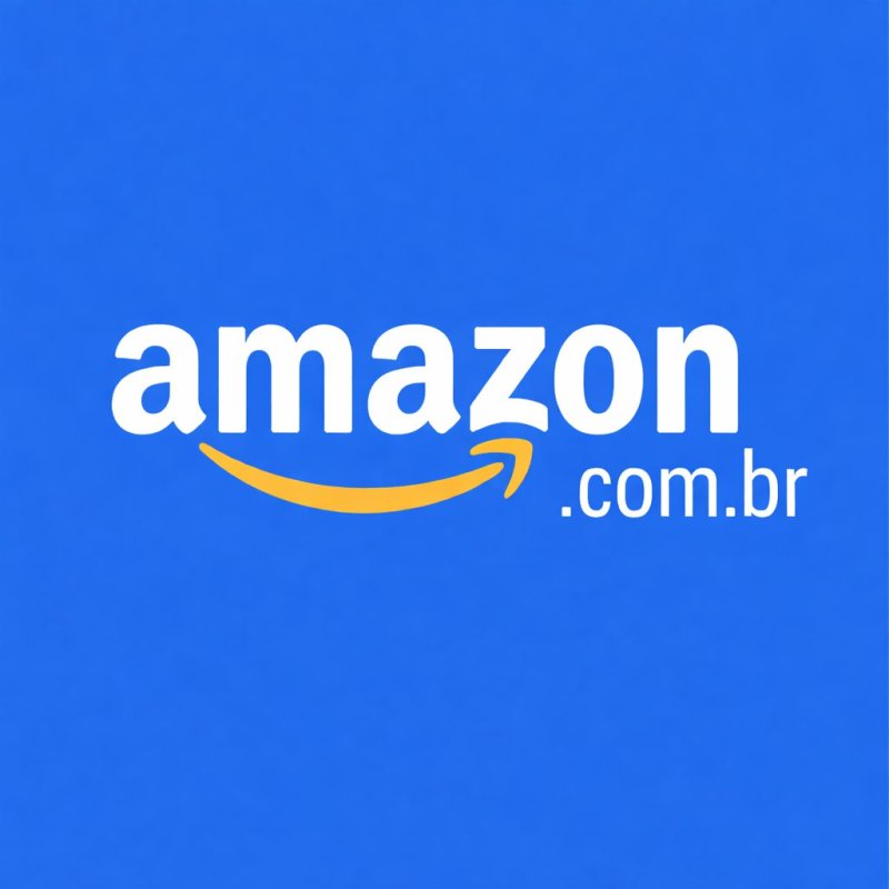Cupom Amazon 50% OFF em R$ 80, limite de R$ 50 OFF