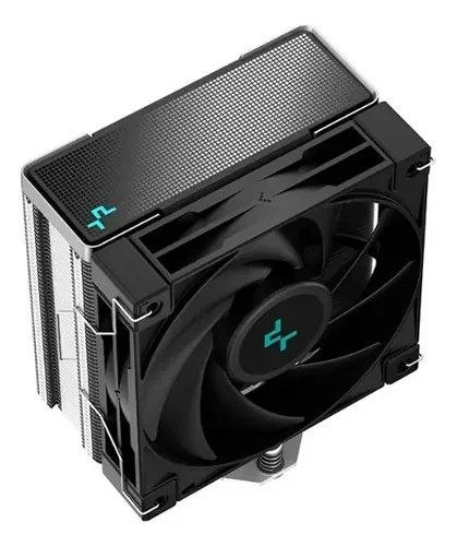 Cooler Deepcool AK400 High Performance 120mm