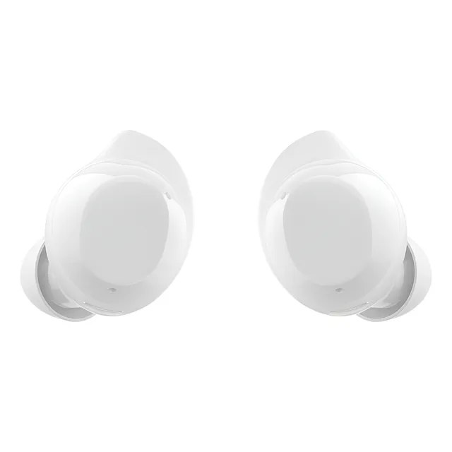 Samsung Galaxy Buds Core, Fone De Ouvido, Sem Fio, Cancelamento De Ruído, Interprete Inteligente Branco