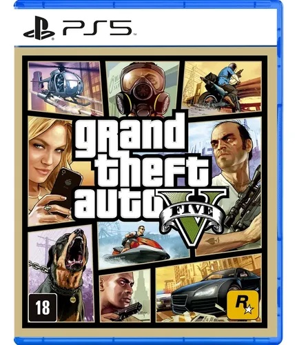 GTA 6-1