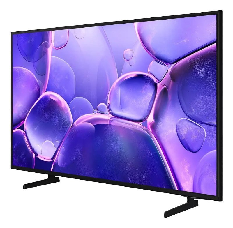 Smart TV Samsung 55 4K