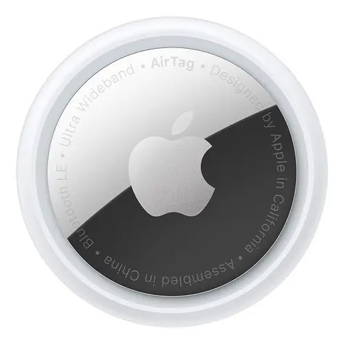 Apple Airtag / Air Tag Original 1 Unidade