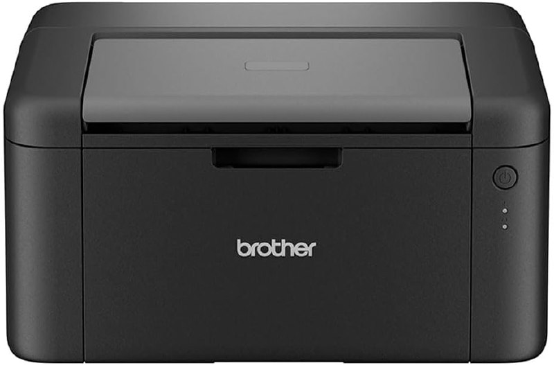 Brother HL-L1222 - Impressora Laser Monocromática USB 110V
