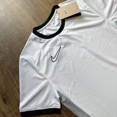 Camiseta Nike Dry-fit Academy Masculina