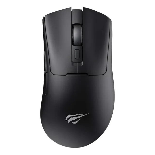 Mouse USB Havit MS966SE
