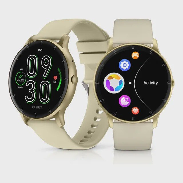 Smartwatch Bettdow FB051
