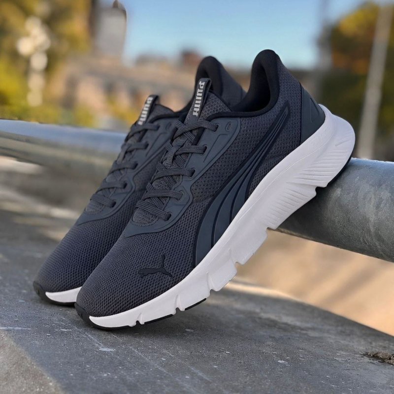 Tênis Puma Flexfocus Lite Modern BDP