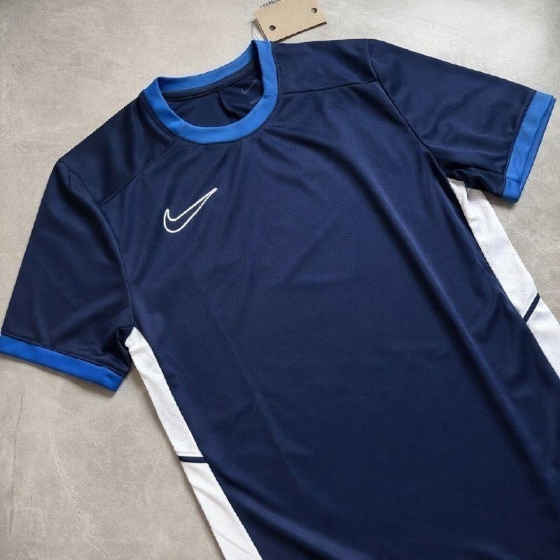 Camiseta Nike Dry-fit Academy Masculina