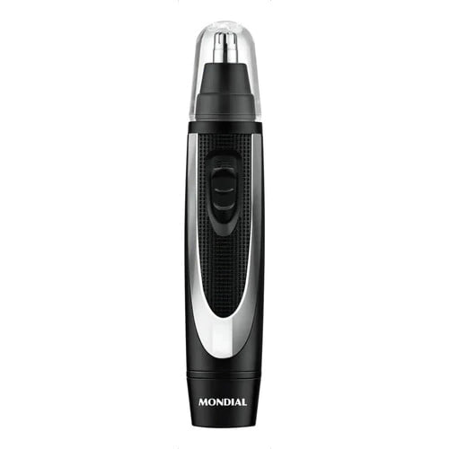 Aparador de Pelos Mondial Classic TR-01 Bivolt 0,8W