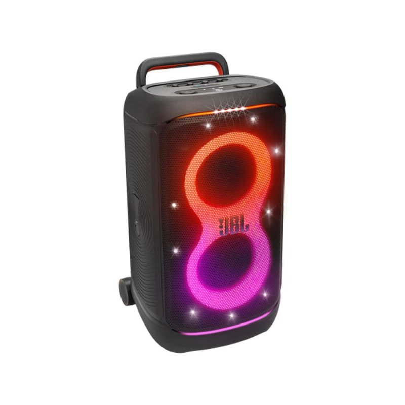 Jbl Party Box 520 400w 15hrs