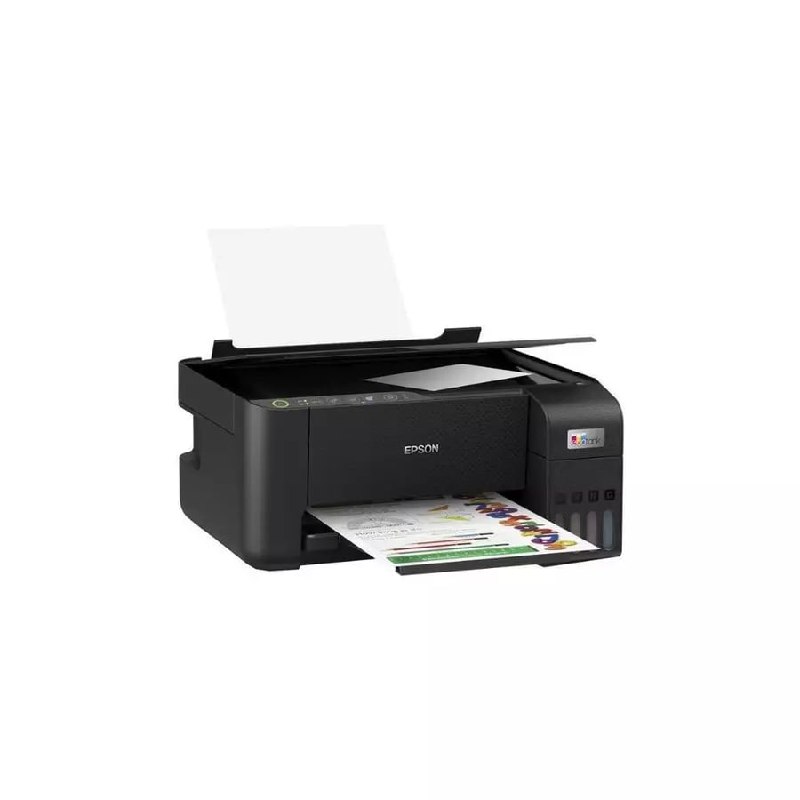 MULTIFUNCIONAL ECOTANK L3250 EPSON