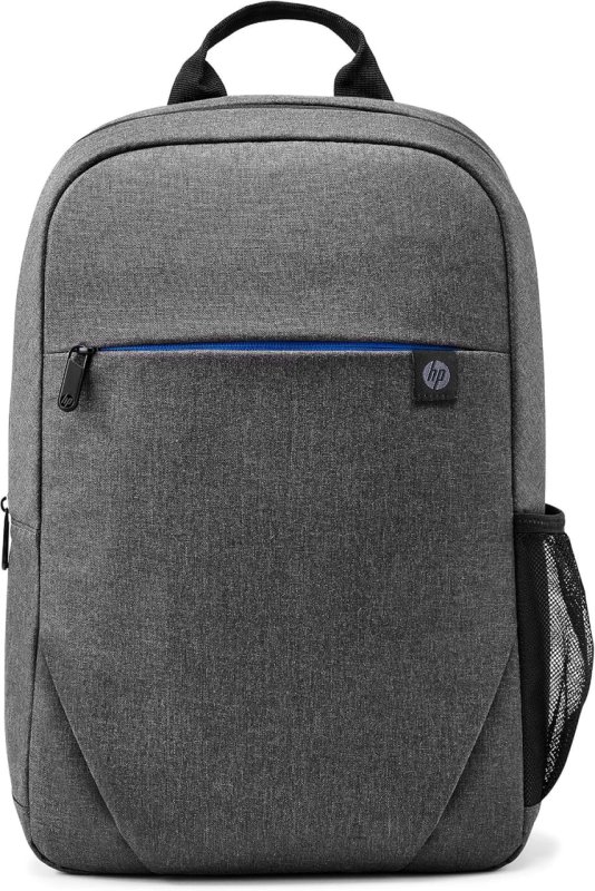 Notebook HP Prelude - Até 15.6 Polegadas - Resistente à Água - Cinza