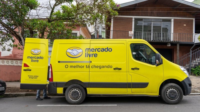 NOVOS CUPONS NO MERCADO LIVRE