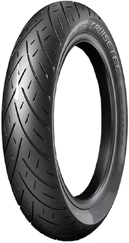 PNEU METZELER 160/60R18 (TL) 70V CRUISETEC (D)
