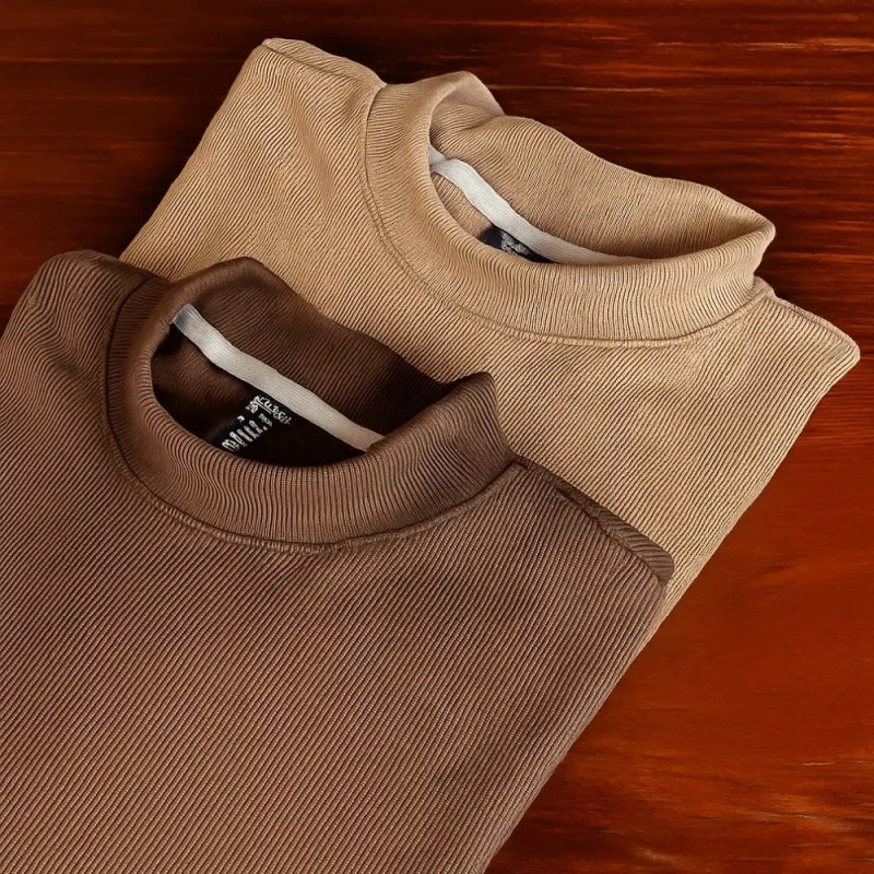 Kit 2 Camisetas Oversized Masculina Texturizado Premium