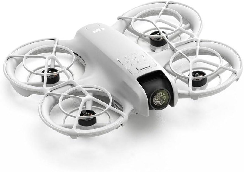 Drone DJI NEO STANDARD
