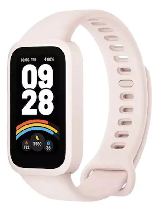 Smartwatch Smart Band 9 Active