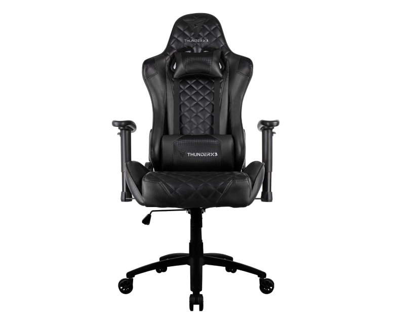 Cadeira Gamer ThunderX3 TGC12