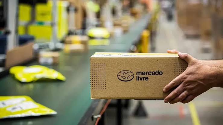 Novos cupons no Mercado Livre