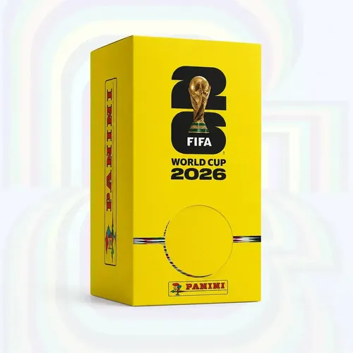 Novo cupom no Mercado Livre