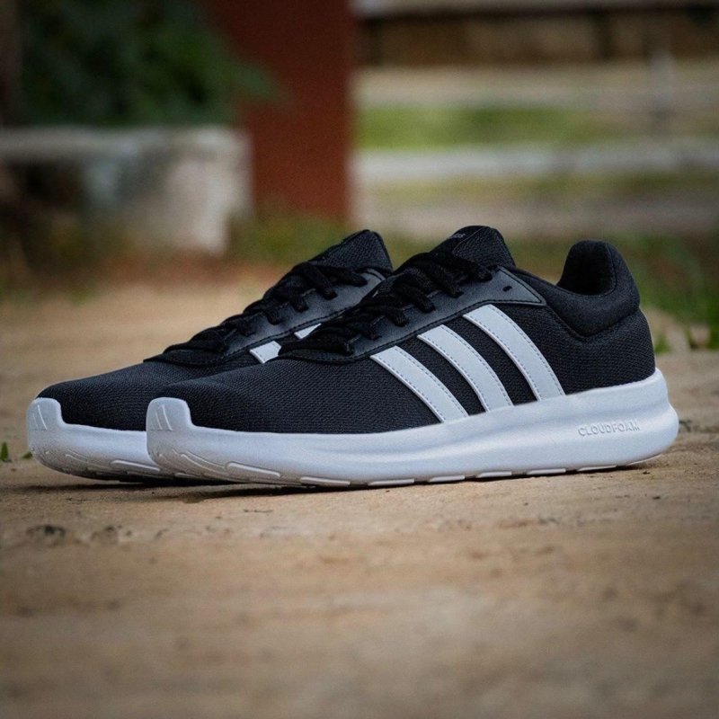 Tênis Adidas Lite Racer 4.0