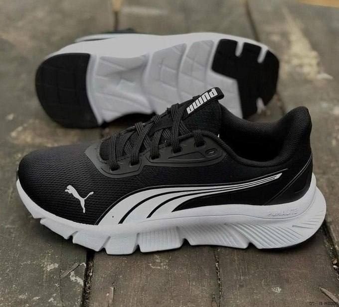 Tênis Puma Flexfocus Lite Modern Bdp (5 cores) + Frete Grátis