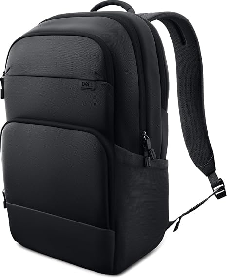 Dell Pro 14-16 Plus EcoLoop - Mochila para Notebook