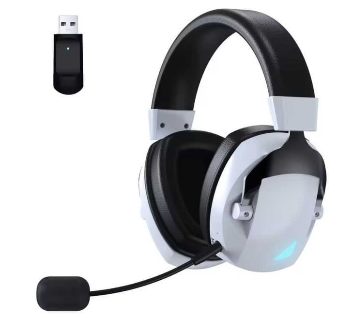 Headset Sem Fio Acinaci BL100
