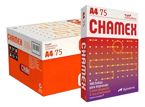 Novo cupom no Mercado Livre