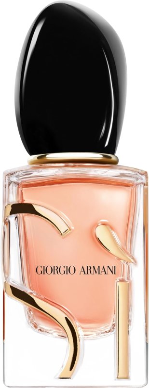 Armani Beauty, Sì Eau de Parfum Intense, Giorgio Armani Perfume Feminino