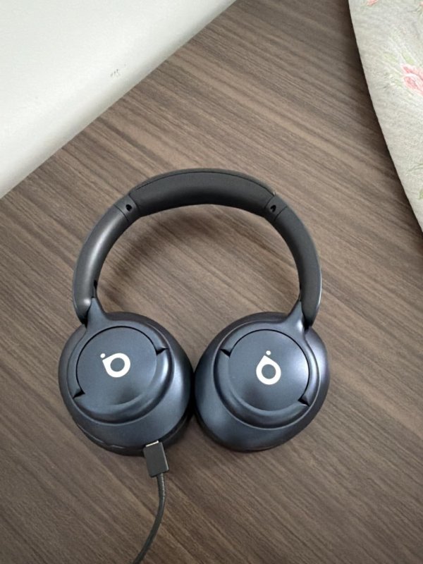 Fone de Ouvido Bluetooth Basike LE29