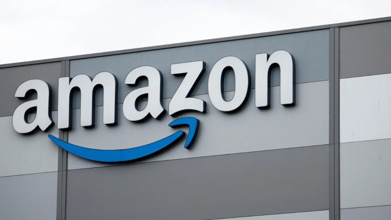 15% OFF EM HARDWARE PRA PC NA AMAZON