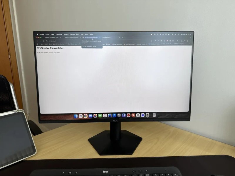 Monitor Gamer AOC AGON G50 24" 144Hz 0,5ms IPS HDR10 G-SYNC