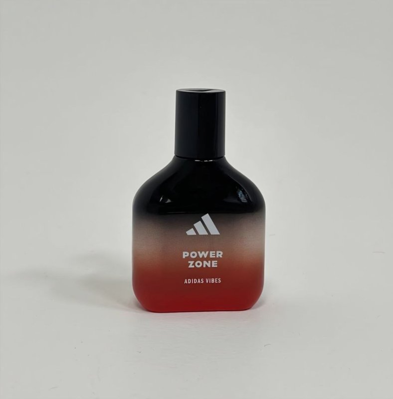 Perfume adidas Vibes Power Zone Eau de Parfum 100ml