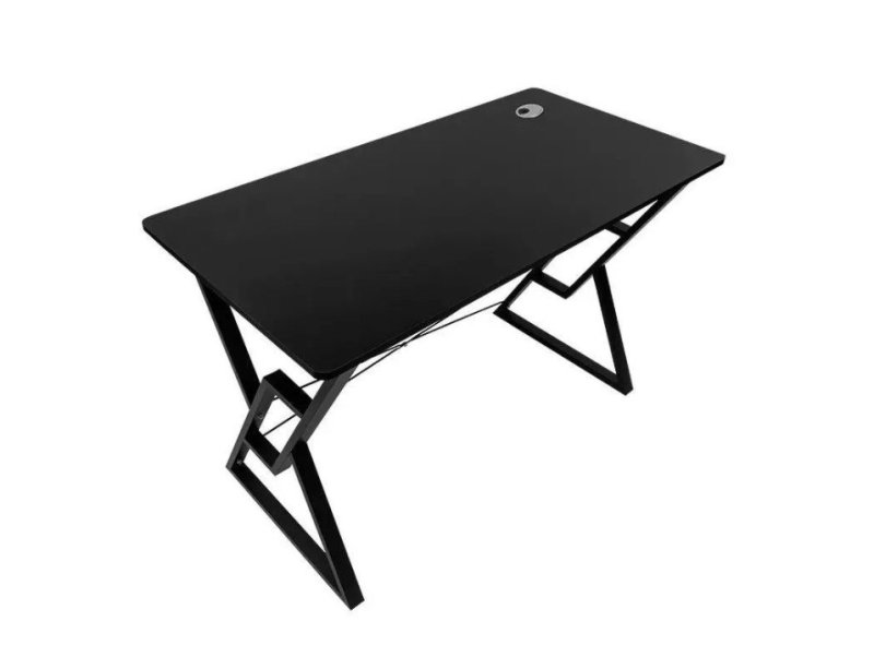 Mesa Para Escritorio Zinnia Aurea L100