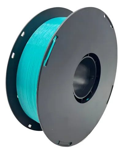 PETG FusionX 1kg