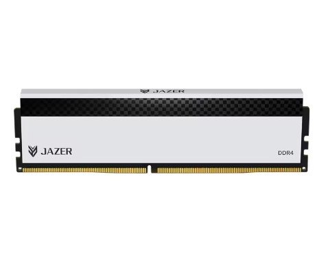 Memória RAM JAZER DDR4 8GB 3200MHz CL16