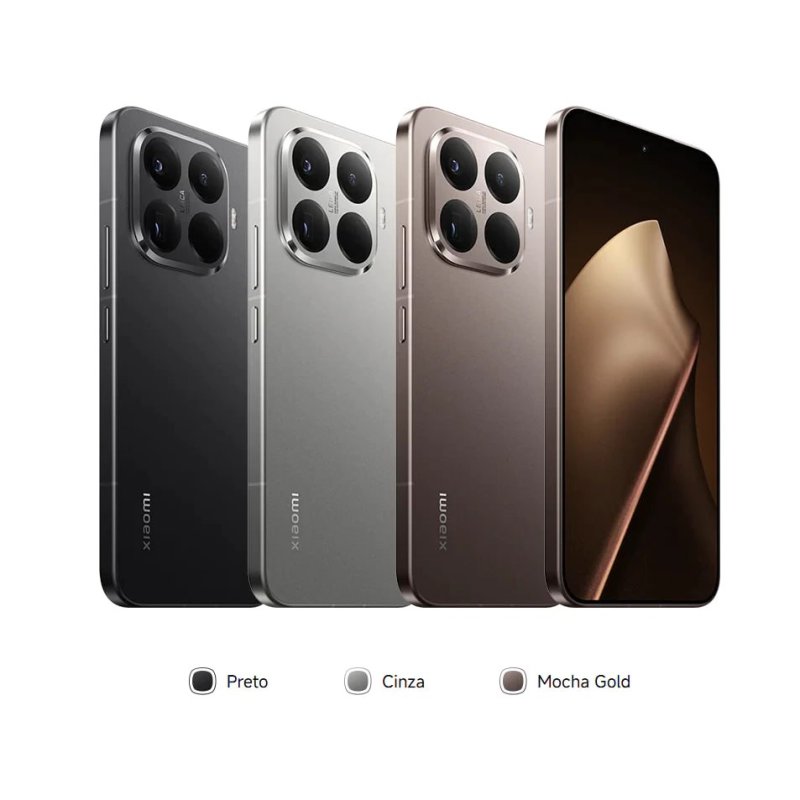 Xiaomi 15T Pro 5G 256GB