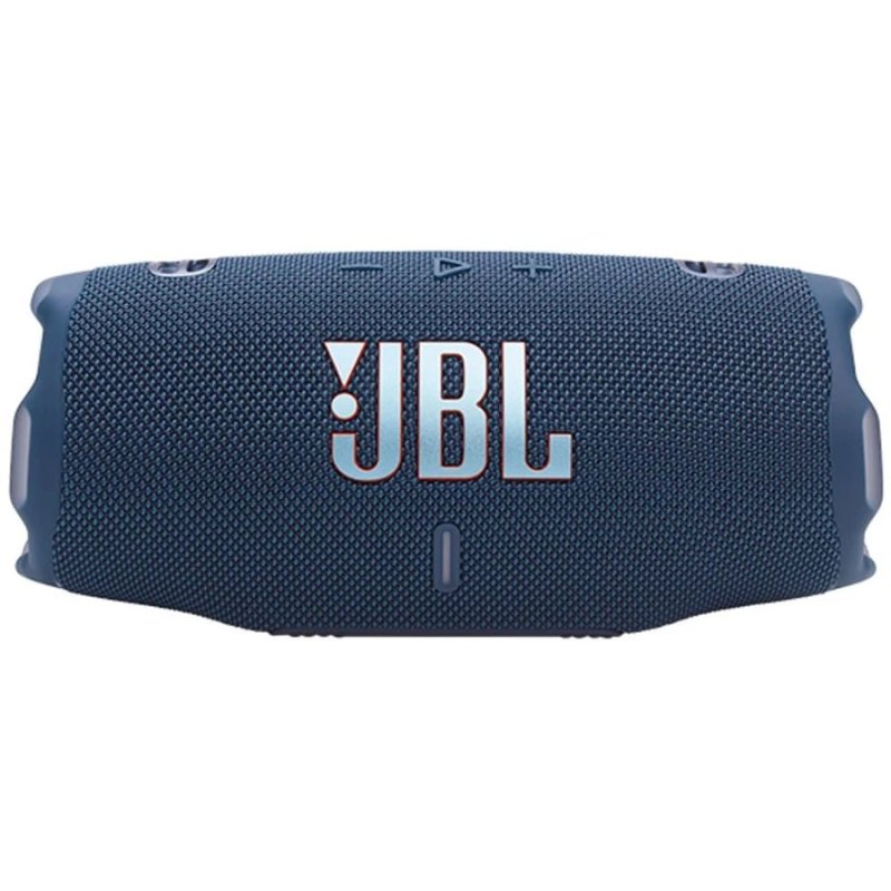 JBL Charge 6