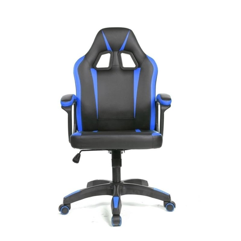 Cadeira Gamer Fortt Lípsia CGF002-A